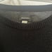 Mens Diesel Sweater