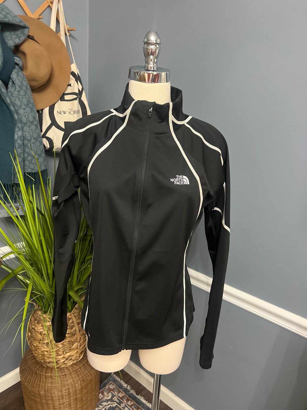 The North Face Jacket Flight Series Gore Tex Outdoor