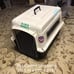 Dog Cage & Pet Carrier