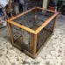 Dog Cage & Pet Carrier