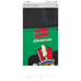DISNEY Merry MICKEY Christmas NUTCRACKER BANNER FLAG 90'S Park holiday decor 3x6