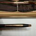 Vintage Cross 14k gold pencil and ballpoint pen
