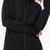 NWOT Sweaty Betty Full Zip Hoodie- Size Medium