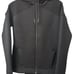NWOT Sweaty Betty Full Zip Hoodie- Size Medium