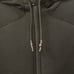 NWOT Sweaty Betty Full Zip Hoodie- Size Medium