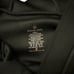 NWOT Sweaty Betty Full Zip Hoodie- Size Medium