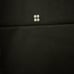 NWOT Sweaty Betty Full Zip Hoodie- Size Medium