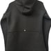 NWOT Sweaty Betty Full Zip Hoodie- Size Medium