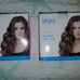 Cordless Deep Conditioning, Frizz-Free Heat Cap