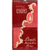 Lloyd's Melody Lane Lounge Cameo Room Eau Claire Vintage Matchbook Cover SF4-Y6