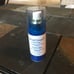 SeneGence HairCovery