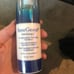 SeneGence HairCovery