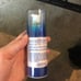 SeneGence HairCovery
