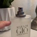 Acqua Di Gio by Giorgio Armani Cologne