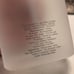 Acqua Di Gio by Giorgio Armani Cologne