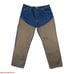 Vintage Y2K Cabela's Men's Hunting Style Blue Jeans 38 X 30