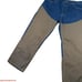 Vintage Y2K Cabela's Men's Hunting Style Blue Jeans 38 X 30