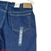 Vintage Y2K Cabela's Men's Hunting Style Blue Jeans 38 X 30