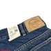 Vintage Y2K Cabela's Men's Hunting Style Blue Jeans 38 X 30