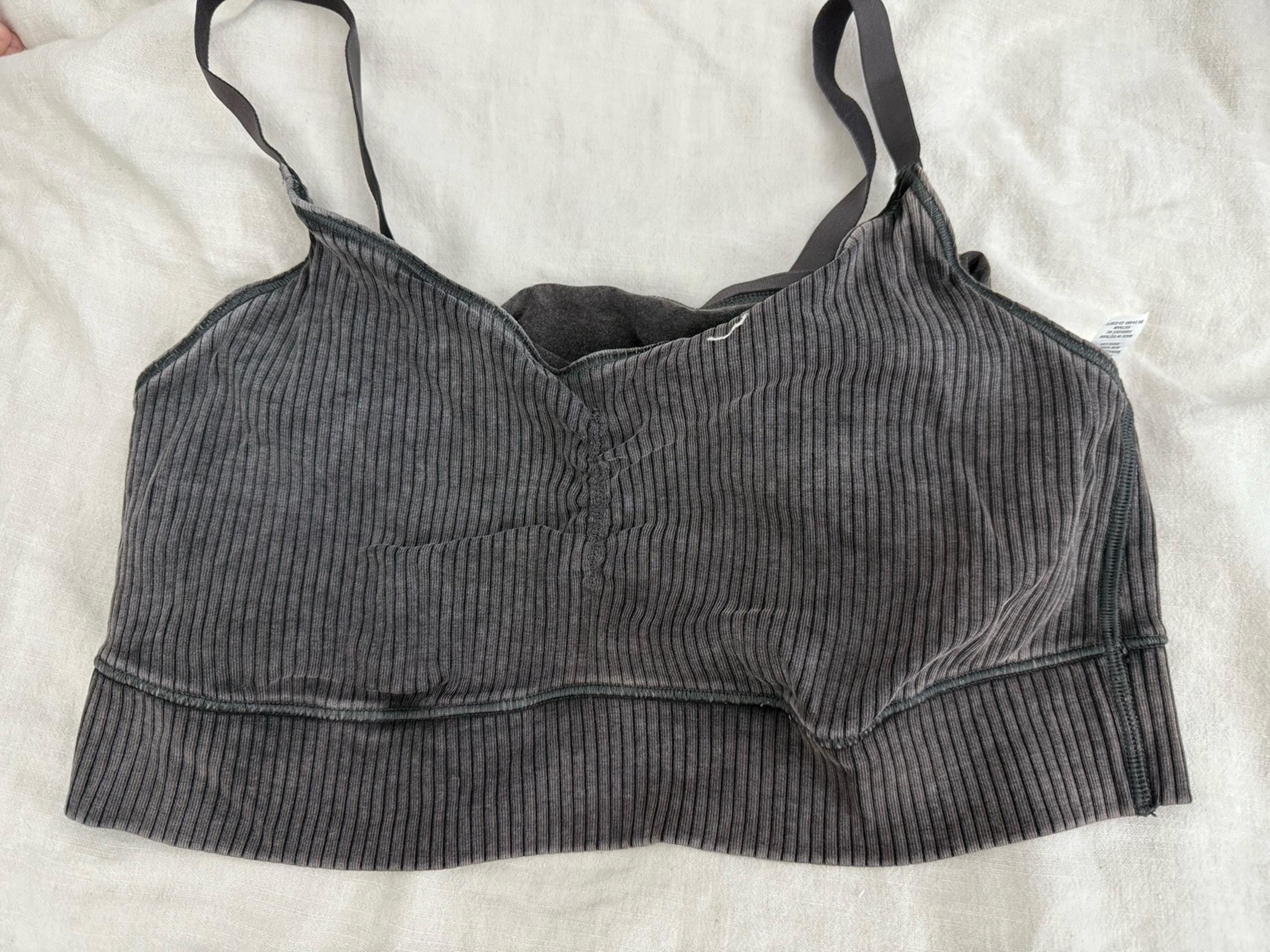 Aerie sports bra