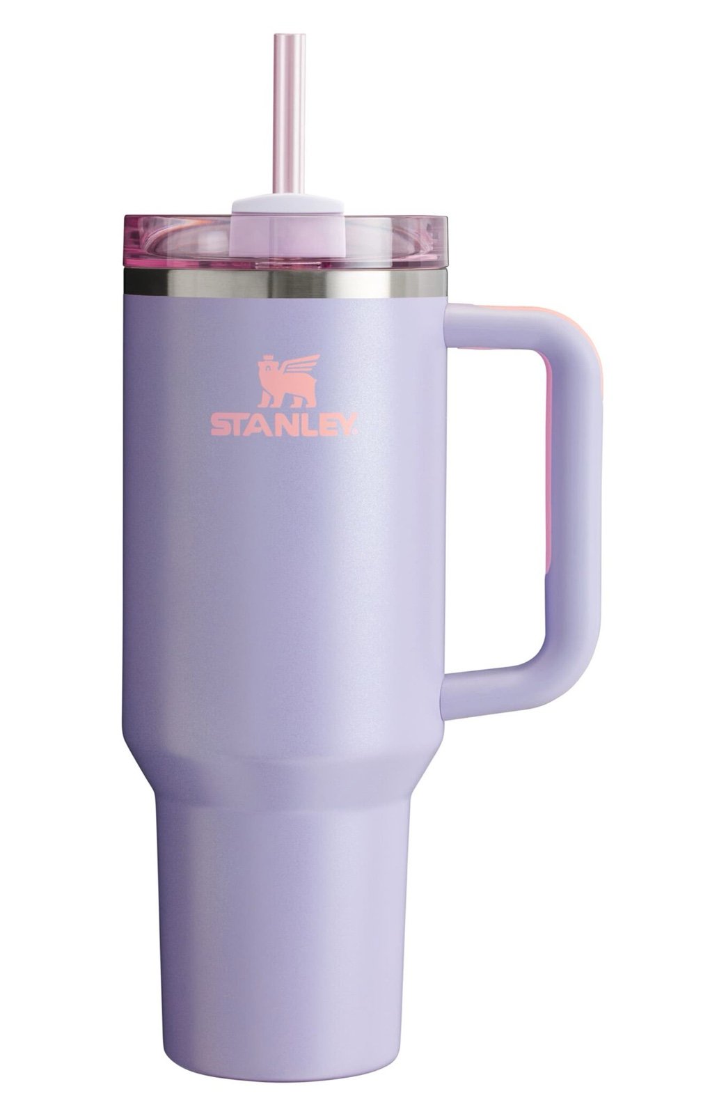 Stanley 40oz Orchid Glimmer Nordstrom