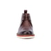 Vintage Foundry Co Lewis VF1668 Mens Size US 10 Chukka Boots Brown Leather Shoes