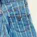 Vintage Guess High Waist Jean Shorts