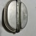 WW2/WWII 1945 US Army Mess Kit TACU & Co.
