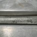 WW2/WWII 1945 US Army Mess Kit TACU & Co.