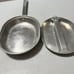 WW2/WWII 1945 US Army Mess Kit TACU & Co.