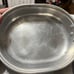 WW2/WWII 1945 US Army Mess Kit TACU & Co.