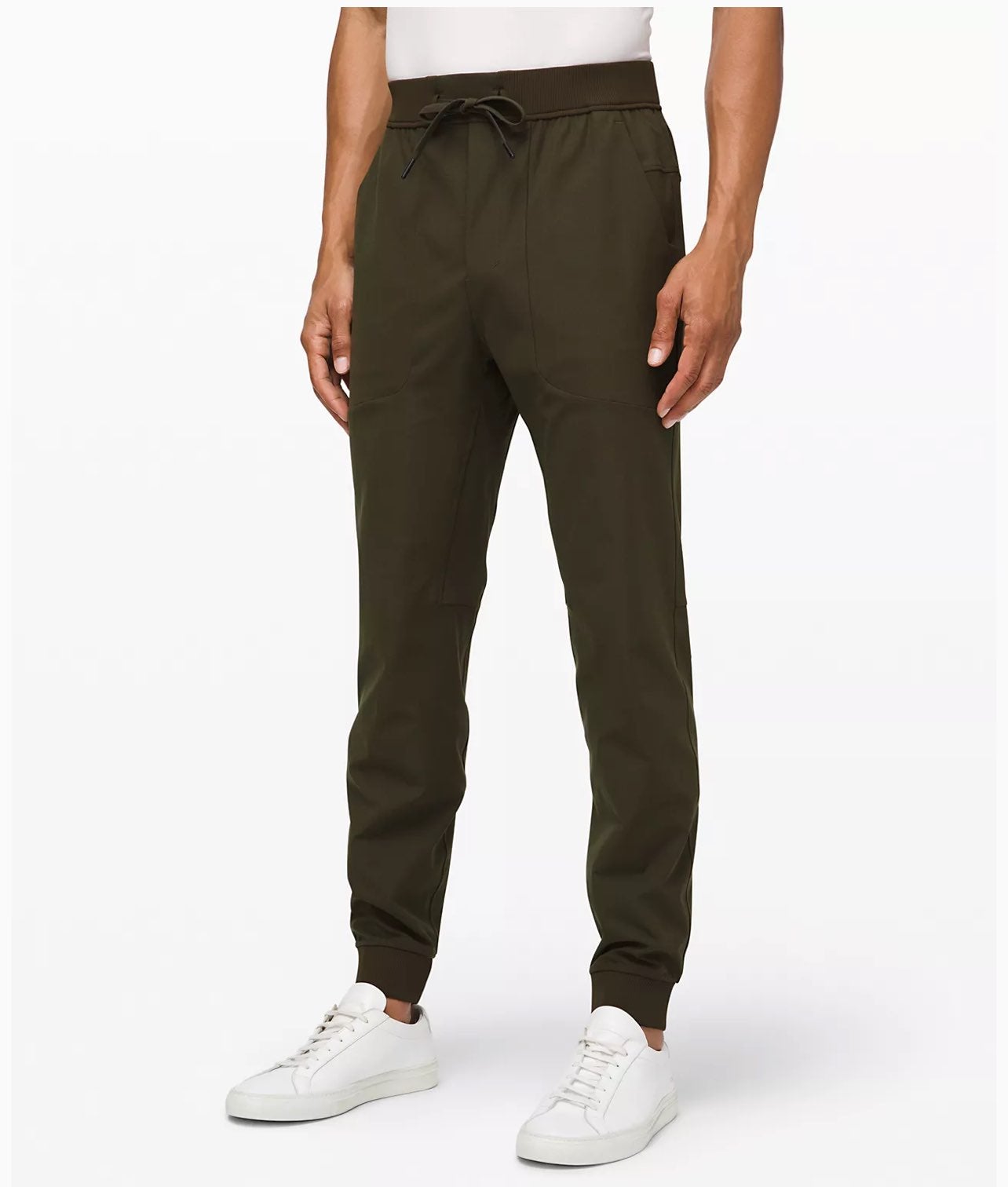 ABC Jogger (M)