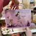 REM lunchbox