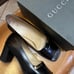 Gucci heels