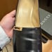 Gucci heels