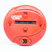 Catch Phrase: Uncensored Adult Red Electronic Handheld Party Game Great Cond