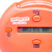 Catch Phrase: Uncensored Adult Red Electronic Handheld Party Game Great Cond