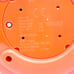 Catch Phrase: Uncensored Adult Red Electronic Handheld Party Game Great Cond