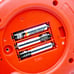 Catch Phrase: Uncensored Adult Red Electronic Handheld Party Game Great Cond