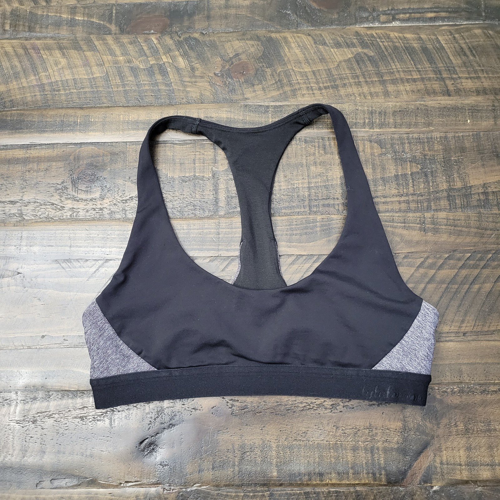 LULULEMON Box It Out Sports Bra | 6