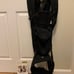 lillebaby carrier