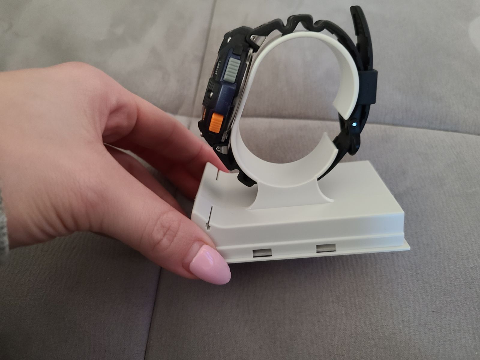 men watches