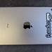 iPad mini 4 4th Gen Generation 16gb Wifi