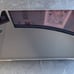 iPad mini 4 4th Gen Generation 16gb Wifi
