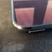 iPad mini 4 4th Gen Generation 16gb Wifi