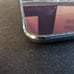 iPad mini 4 4th Gen Generation 16gb Wifi