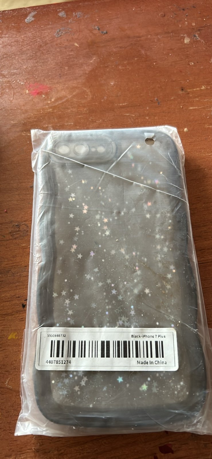 iphone 7 plus case