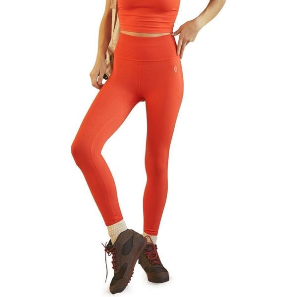Free People Free Throw Legging Size XS