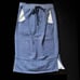 [New with Tags] Vivienne Westwood Tight Skirt with Orb Patch