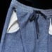[New with Tags] Vivienne Westwood Tight Skirt with Orb Patch